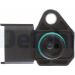 Sensor, Saugrohrdruck PS10150 Sensor, Saugrohrdruck PS10150