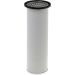 Sekundärluftfilter E568LS Sekundärluftfilter E568LS
