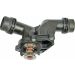 Metzger Thermostat, Kühlmittel 4006124
