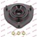 KYB Reparatursatz, Federbeinstützlager Suspension Mounting Kit SM5311