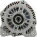 Generator 575.917.210.130