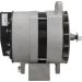 Generator 645.047.220.090 Generator 645.047.220.090
