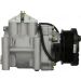 Kompressor, Klimaanlage 89228 Kompressor, Klimaanlage 89228