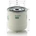 Mann-Filter Ölfilter W 916/1 Mann-Filter Ölfilter W 916/1