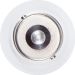 BOSCH Glühlampe Pure Light BL 1 987 301 017