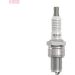 Denso Zündkerze Nickel W27ESR Denso Zündkerze Nickel W27ESR