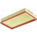 Valeo Luftfilter 585099