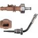 Metzger Sensor, Abgastemperatur 08941092