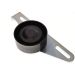 Spannrolle, Keilrippenriemen 54-0305 Spannrolle, Keilrippenriemen 54-0305