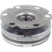 Sachs Zwei-Massen-Schwungrad 2295 000 718