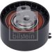 FEBI BILSTEIN 19910 Spannrolle, Zahnriemen