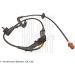 Blue Print Sensor, Raddrehzahl ADH27176