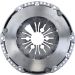 SACHS 2290 601 022 Kupplungssatz ZMS Modul SACHS 2290 601 022 Kupplungssatz ZMS Modul