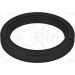Elring Dichtring 151.510