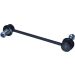 Maxgear Stange/Strebe, Stabilisator 72-1436