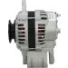 Generator 695.530.080.130 Generator 695.530.080.130