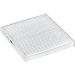 Valeo Filter, Innenraumluft VALEO ESSENTIAL 715637
