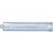 NRF Trockner, Klimaanlage EASY FIT 33224