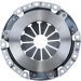 SACHS 3000 954 025 Kupplungssatz SACHS 3000 954 025 Kupplungssatz