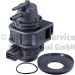 Druckwandler, Turbolader 7.02256.21.0 Druckwandler, Turbolader 7.02256.21.0