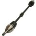 Maxgear Antriebswelle 49-1835