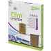 Valeo Filter, Innenraumluft VALEO PROTECT MAX 701032