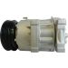 Kompressor, Klimaanlage ACP 1411 000S Kompressor, Klimaanlage ACP 1411 000S