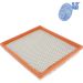 Blue Print Luftfilter ADA102236