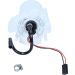 Maxgear Kraftstoff-Fördereinheit 43-0113