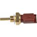 Metzger Sensor, Kühlmitteltemperatur 0905094 Metzger Sensor, Kühlmitteltemperatur 0905094