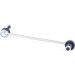Stange/Strebe, Stabilisator L23668 Stange/Strebe, Stabilisator L23668