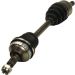 Maxgear Antriebswelle 49-1679