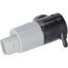 FEBI BILSTEIN 109291 Waschwasserpumpe, Scheibenreinigung