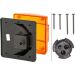 Blinkleuchte 2BA 007 839-001 Blinkleuchte 2BA 007 839-001