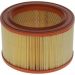 BOSCH 1 987 429 125 Luftfilter BOSCH 1 987 429 125 Luftfilter