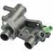 Metzger Thermostat, Kühlmittel 4006131