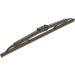 BOSCH H 310 Scheibenwischer Rear 3 397 011 654 BOSCH H 310 Scheibenwischer Rear 3 397 011 654