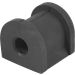 Lagerung, Stabilisator TED45357