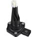 Metzger Sensor, Motorölstand 0901468 Metzger Sensor, Motorölstand 0901468
