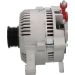 Generator 885.502.130.020 Generator 885.502.130.020