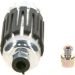 Kraftstoffpumpe 0 580 464 209 Kraftstoffpumpe 0 580 464 209