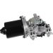Metzger Wischermotor 2190678
