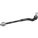 Metzger Spurstange COMPETENCE KIT 56020402