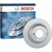 Bremsscheibe 0 986 479 259