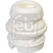 FEBI BILSTEIN 109325 Anschlagpuffer, Federung