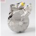 DENSO 7SEU17C Klimakompressor DCP05032