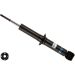 Bilstein Stoßdämpfer BILSTEIN - B4 Serienersatz 24-236577
