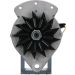 Generator 595.048.050.150 Generator 595.048.050.150