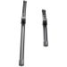 BOSCH A 158 S Scheibenwischer Aerotwin 3 397 014 245 BOSCH A 158 S Scheibenwischer Aerotwin 3 397 014 245