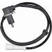 Metzger Sensor, Raddrehzahl 09001208